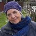 Anne Margit Barstad - Facebook
