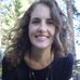 Anne Bomar - Facebook
