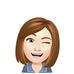 Anne Bomard - Facebook