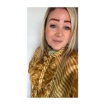 Annemette Bomark - @annemette_bomark - Instagram