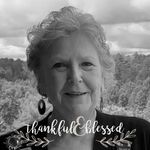 Annette Bomar Hopgood - @annettebomarhopgoodd - Instagram