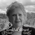 Annette Bomar Hopgood - @annettebomarhopgood - Instagram