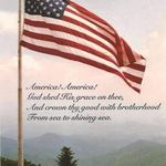 Annette Bomar Hopgood - @hopgood.annette - Instagram