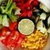 Jo Anne Bomar - @eatplantgrow - Instagram