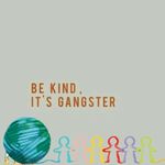 Kathanne Bomar - @kathannebomar - Instagram