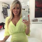 marie anne bonnet - @bomarieanne - Instagram
