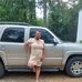 Ann Booker - Facebook