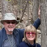 Anne Barbeau-Booker - @abarbeaubooker - Instagram