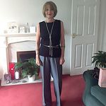 Anne Booker - @annewbooker - Instagram