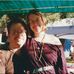 Anne Booker - Facebook
