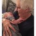 Anne Booker - Facebook