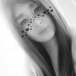 Anne Booker - @annebooker77 - Instagram