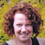 Anne Booker - @annebooker48 - Instagram