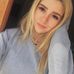 Anne Booker - Facebook