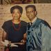 Anne Booker - Facebook