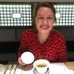 Anne Booker - Facebook