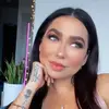 anne_booker - @anne_booker - TikTok