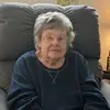 Anne Booker - @anne.booker - TikTok