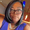 Anne Booker - @anne.booker7 - TikTok