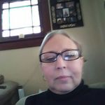 Anne Booker Woodard - @annebookerwoodard - Instagram