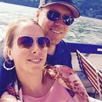 Anne Bucher - @annebook_er - Instagram