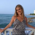 anne clare booker - @anneclareb - Instagram
