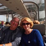 Anne Kearley Booker - @anne.k.booker55 - Instagram