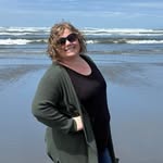 Anne Klapperich Booker - @anneof1000books - Instagram