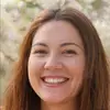 annebookerm399 - @annebookerm399 - TikTok