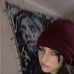 Annie Booker - Facebook