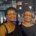 Annie Booker - Facebook