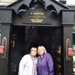 Jo-anne Booker - @joanne.booker.39 - Instagram