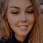 Lee Anne Booker - @leeadono86 - Instagram