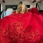 Paula Anne Booker-Harrison - @paula_anne_booker - Instagram