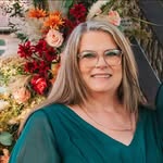 Sheila Anne Booker - @shbooker - Instagram