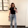 shi - @shiannebooker - TikTok