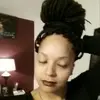 shyannebooker - @shyannebooker - TikTok