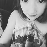 Talia Anne Booker - @taliaannebooker - Instagram