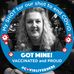 Anne Booth - Facebook