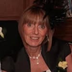 Anne Booth - @anne.booth.16 - Instagram