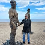 Anne Booth - @boozy.booth - Instagram