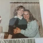 Anne Booth - @annebooth295 - Instagram