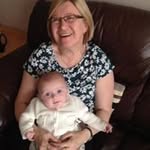 Anne Booth - @annebooth59 - Instagram