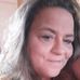 Anne Booth - Facebook
