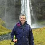 Anne Booth - @annekbooth - Instagram