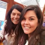 Anne Booth - @anne.booth.9003 - Instagram