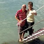 Anne Booth - @annebooth250 - Instagram