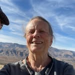 Anne Booth - @ncpicklegal - Instagram