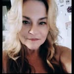 Anne Booth - @ltlbtyprty1too - Instagram