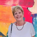 Anne Booth - @annebooth2023 - Instagram